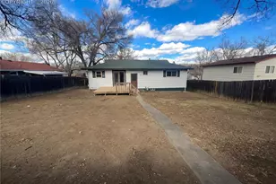 2507 E Caramillo St, Colorado Springs, CO 80909 - Photo 17