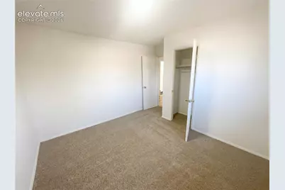 2507 E Caramillo Street, Colorado Springs, CO 80909 - Photo 11