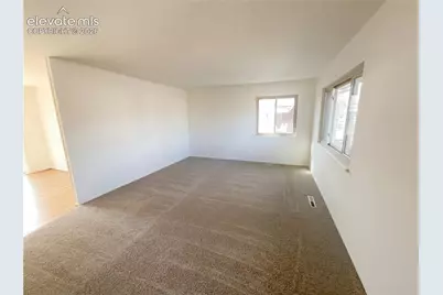 2507 E Caramillo Street, Colorado Springs, CO 80909 - Photo 3