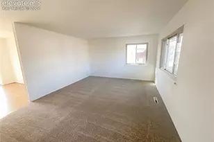 2507 E Caramillo St, Colorado Springs, CO 80909 - Photo 3