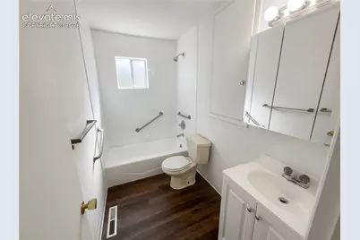 2507 E Caramillo Street, Colorado Springs, CO 80909 - Photo 15