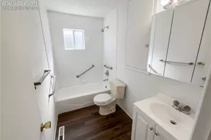 2507 E Caramillo St, Colorado Springs, CO 80909 - Photo 15