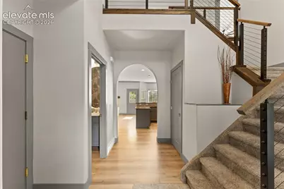 14660 River Oaks Drive, Colorado Springs, CO 80921 - Photo 3