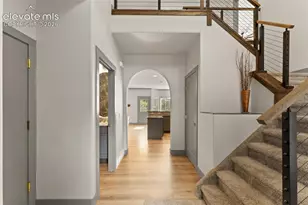 14660 River Oaks Dr, Colorado Springs, CO 80921 - Photo 3