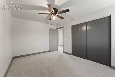 14660 River Oaks Drive, Colorado Springs, CO 80921 - Photo 29