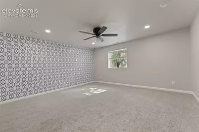 14660 River Oaks Drive, Colorado Springs, CO 80921 - Photo 37