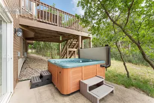 14660 River Oaks Dr, Colorado Springs, CO 80921 - Photo 49