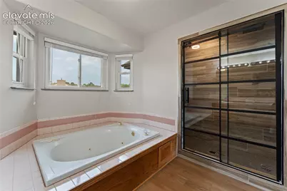 14660 River Oaks Drive, Colorado Springs, CO 80921 - Photo 25