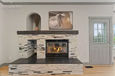 14660 River Oaks Drive, Colorado Springs, CO 80921 - Photo 13