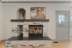 14660 River Oaks Dr, Colorado Springs, CO 80921 - Photo 13