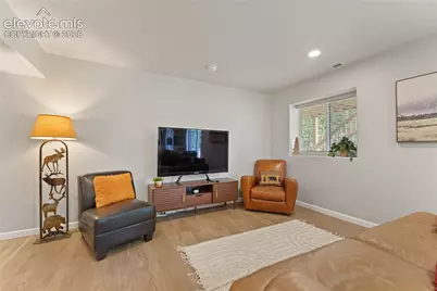 14660 River Oaks Drive, Colorado Springs, CO 80921 - Photo 39
