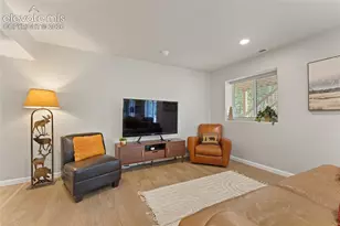 14660 River Oaks Dr, Colorado Springs, CO 80921 - Photo 39