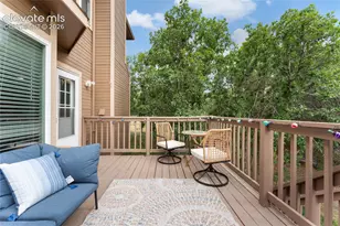 14660 River Oaks Dr, Colorado Springs, CO 80921 - Photo 47