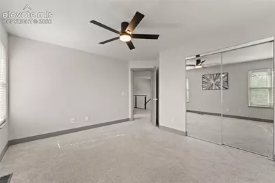 14660 River Oaks Drive, Colorado Springs, CO 80921 - Photo 33