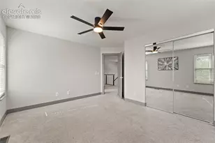 14660 River Oaks Dr, Colorado Springs, CO 80921 - Photo 33