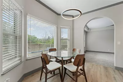 14660 River Oaks Drive, Colorado Springs, CO 80921 - Photo 15