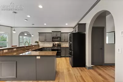 14660 River Oaks Drive, Colorado Springs, CO 80921 - Photo 7