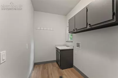 14660 River Oaks Drive, Colorado Springs, CO 80921 - Photo 5
