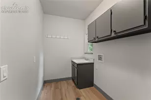 14660 River Oaks Dr, Colorado Springs, CO 80921 - Photo 5