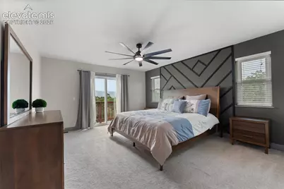 14660 River Oaks Drive, Colorado Springs, CO 80921 - Photo 21