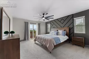 14660 River Oaks Dr, Colorado Springs, CO 80921 - Photo 21