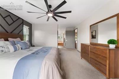 14660 River Oaks Drive, Colorado Springs, CO 80921 - Photo 23