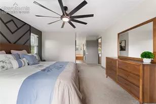 14660 River Oaks Dr, Colorado Springs, CO 80921 - Photo 23