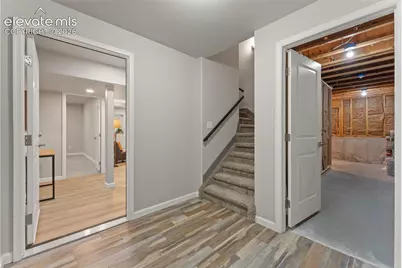 14660 River Oaks Drive, Colorado Springs, CO 80921 - Photo 35