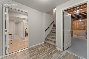 14660 River Oaks Dr, Colorado Springs, CO 80921 - Photo 35