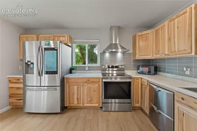 14660 River Oaks Drive, Colorado Springs, CO 80921 - Photo 43