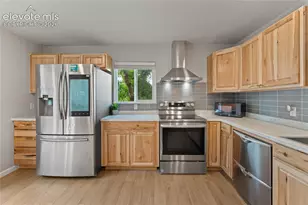 14660 River Oaks Dr, Colorado Springs, CO 80921 - Photo 43
