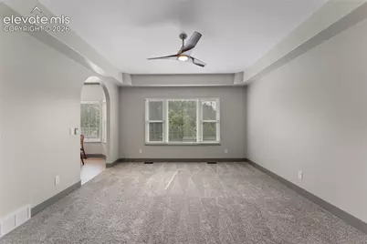 14660 River Oaks Drive, Colorado Springs, CO 80921 - Photo 17