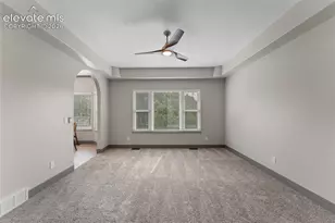 14660 River Oaks Dr, Colorado Springs, CO 80921 - Photo 17