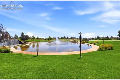 9680 Fresh Air Drive, Colorado Springs, CO 80924 - Photo 41