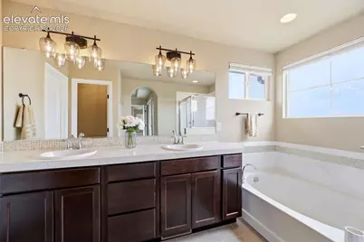 9680 Fresh Air Drive, Colorado Springs, CO 80924 - Photo 31