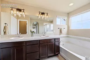 9680 Fresh Air Dr, Colorado Springs, CO 80924 - Photo 31