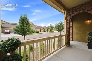 9680 Fresh Air Dr, Colorado Springs, CO 80924 - Photo 3
