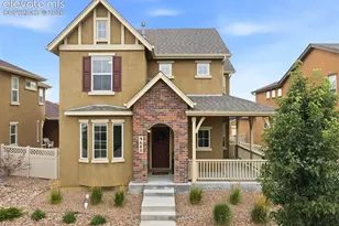 9680 Fresh Air Dr, Colorado Springs, CO 80924 - Photo 1