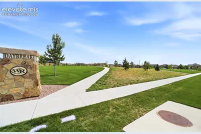 9680 Fresh Air Drive, Colorado Springs, CO 80924 - Photo 37