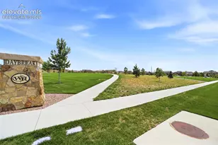 9680 Fresh Air Dr, Colorado Springs, CO 80924 - Photo 37