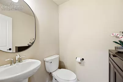 9680 Fresh Air Drive, Colorado Springs, CO 80924 - Photo 7