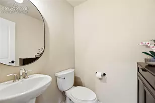 9680 Fresh Air Dr, Colorado Springs, CO 80924 - Photo 7