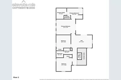 9680 Fresh Air Drive, Colorado Springs, CO 80924 - Photo 47