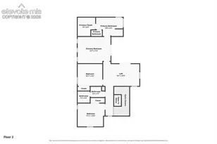 9680 Fresh Air Dr, Colorado Springs, CO 80924 - Photo 47