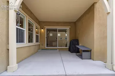 9680 Fresh Air Drive, Colorado Springs, CO 80924 - Photo 17