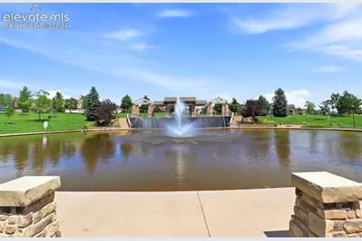 9680 Fresh Air Drive, Colorado Springs, CO 80924 - Photo 45