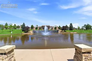 9680 Fresh Air Dr, Colorado Springs, CO 80924 - Photo 45