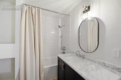 9680 Fresh Air Drive, Colorado Springs, CO 80924 - Photo 23
