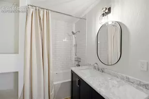 9680 Fresh Air Dr, Colorado Springs, CO 80924 - Photo 23