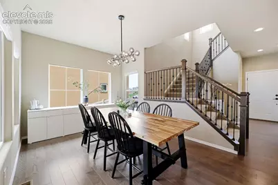 9680 Fresh Air Drive, Colorado Springs, CO 80924 - Photo 9